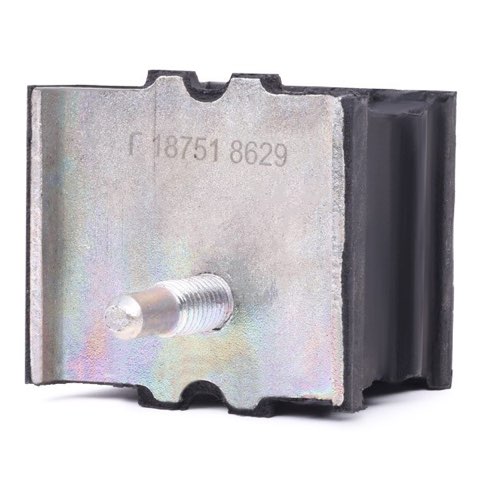Febi Bilstein 18751 Axle Bush, photo 3