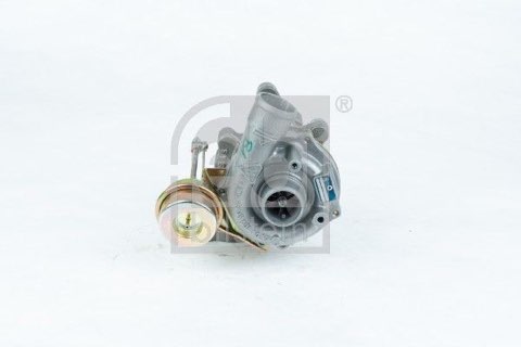 Febi Bilstein 187511 Turbocharger