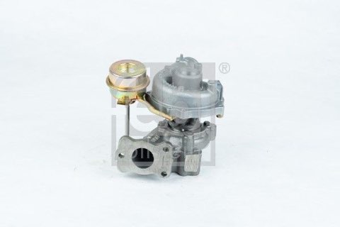 Febi Bilstein 187511 Turbocharger, photo 2