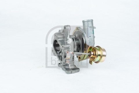 Febi Bilstein 187511 Turbocharger, photo 3