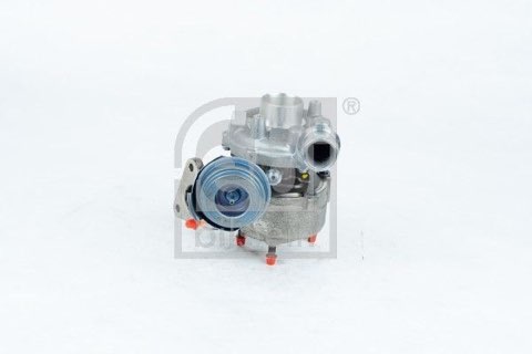 Febi Bilstein 187532 Turbocharger, photo 2