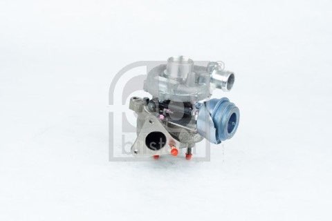 Febi Bilstein 187532 Turbocharger, photo 3