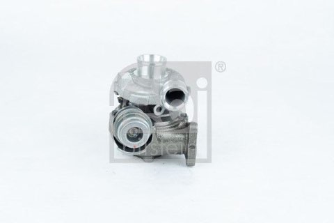 Febi Bilstein 187539 Turbocharger, photo 2