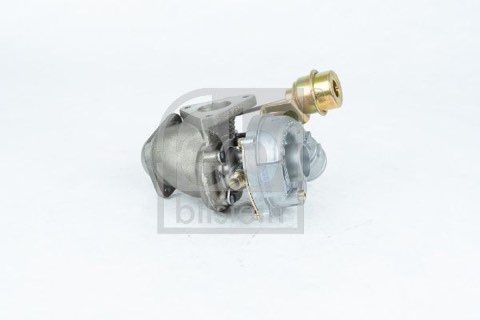 Febi Bilstein 187548 Turbocharger, photo 3