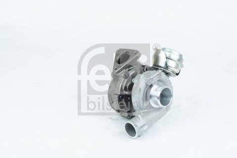 Febi Bilstein 187566 Turbocharger, photo 3