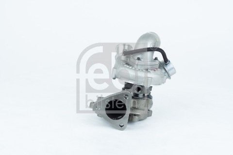 Febi Bilstein 187567 Turbocharger, photo 2