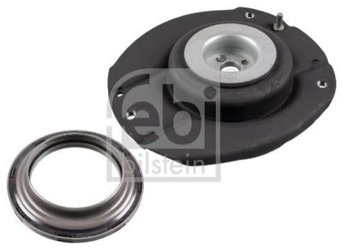 Febi Bilstein 18757 Repair Kit, Suspension Strut, photo 2