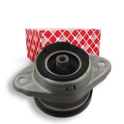 Febi Bilstein 18760 Engine Mount, photo 2