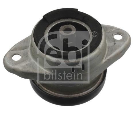 Febi Bilstein 18760 Engine Mount, photo 3
