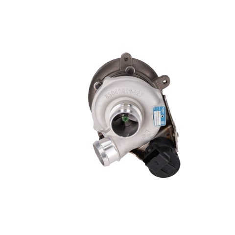 Febi Bilstein 187611 Turbocharger