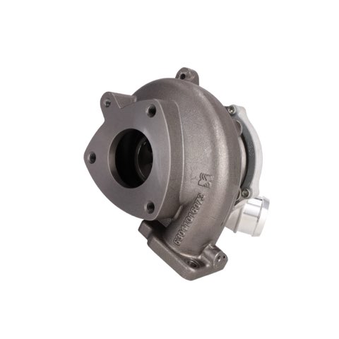 Febi Bilstein 187612 Turbocharger, photo 2