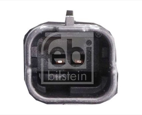 Febi Bilstein 187616 Turbocharger, photo 3