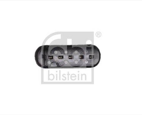 Febi Bilstein 187621 Turbocharger, photo 3