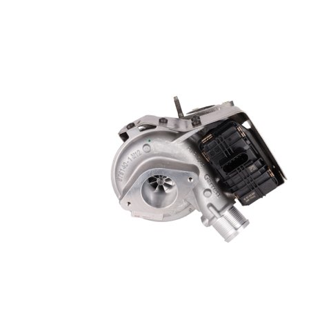 Febi Bilstein 187626 Turbocharger