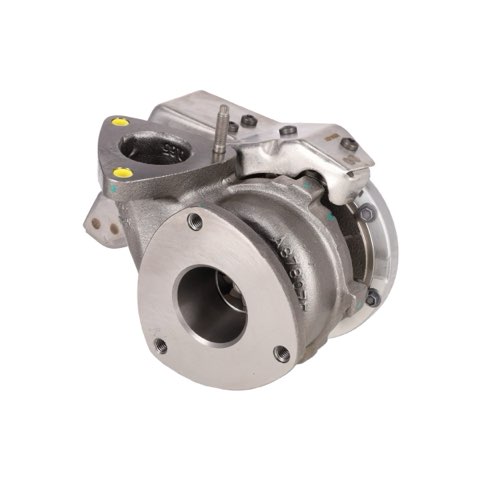 Febi Bilstein 187626 Turbocharger, photo 2