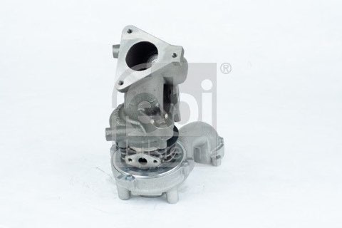 Febi Bilstein 187655 Turbocharger, photo 2