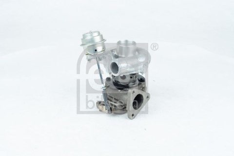 Febi Bilstein 187657 Turbocharger, photo 2