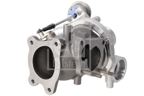 Febi Bilstein 187666 Turbocharger, photo 2
