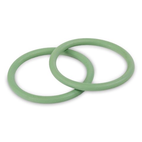Febi Bilstein 18768 Seal Ring, Coolant Tube, photo 2