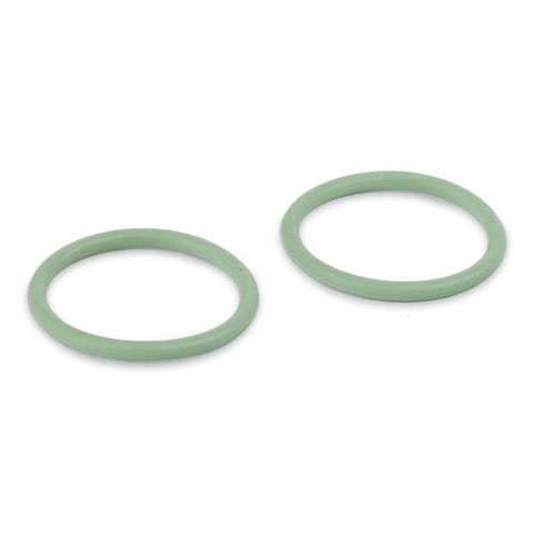 Febi Bilstein 18768 Seal Ring, Coolant Tube, photo 3