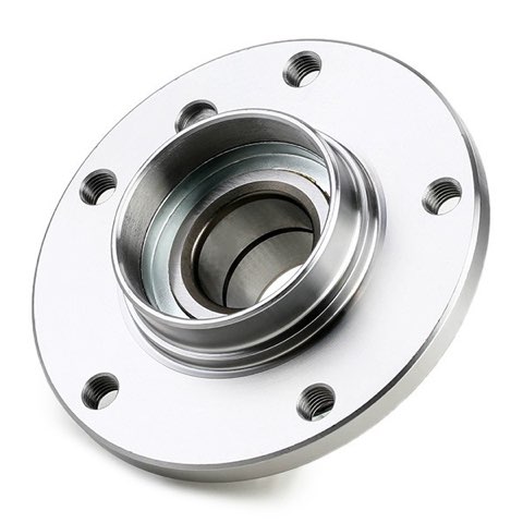 Febi Bilstein 18769 Wheel Bearing Kit, photo 3