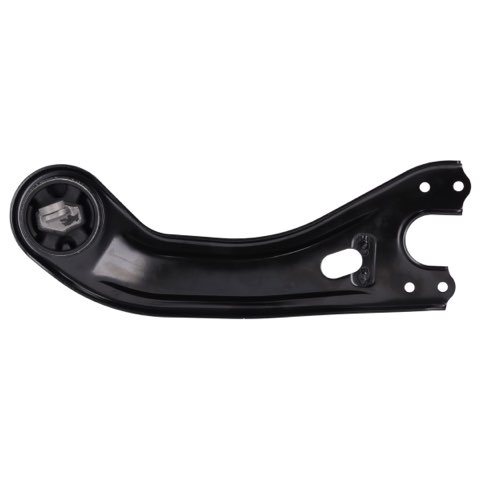 Febi Bilstein 187694 Suspension Arm, photo 2