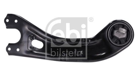 Febi Bilstein 187694 Suspension Arm, photo 3