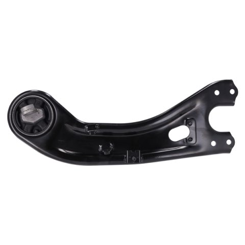 Febi Bilstein 187695 Suspension Arm, photo 2