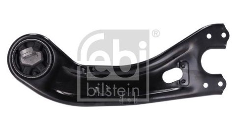 Febi Bilstein 187695 Suspension Arm, photo 3