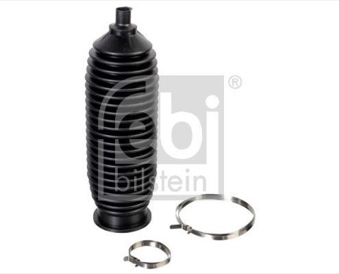 Febi Bilstein 18770 Steering Rack Gaiter Kit, photo 2