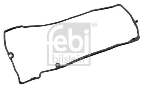 Febi Bilstein 187701 Rocker Cover Gasket, photo 2