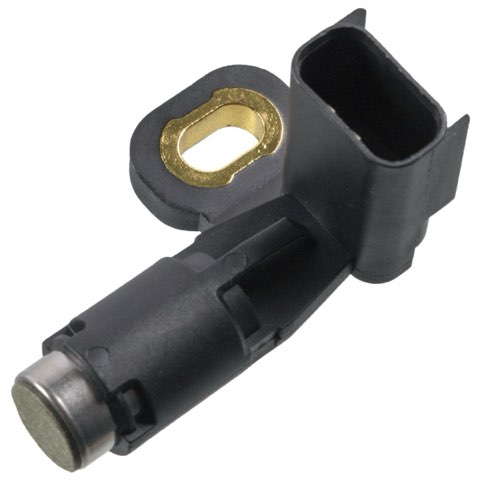Febi Bilstein 187705 Crankshaft Sensor, photo 2