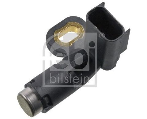 Febi Bilstein 187705 Crankshaft Sensor, photo 3