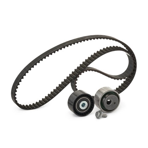 Febi Bilstein 187718 Timing Belt Kit, photo 2