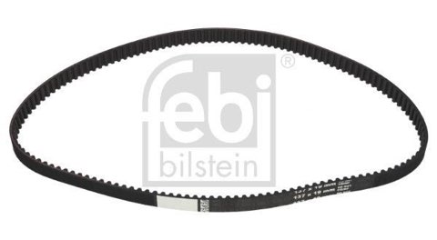 Febi Bilstein 18772 Timing Belt, photo 2