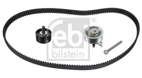 Febi Bilstein 187721 Timing Belt Kit, photo 2