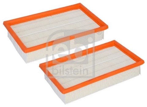 Febi Bilstein 187724 Air Filter, photo 3