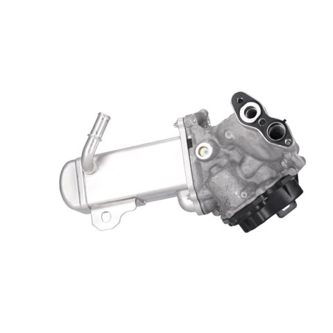 Febi Bilstein 187733 EGR Module