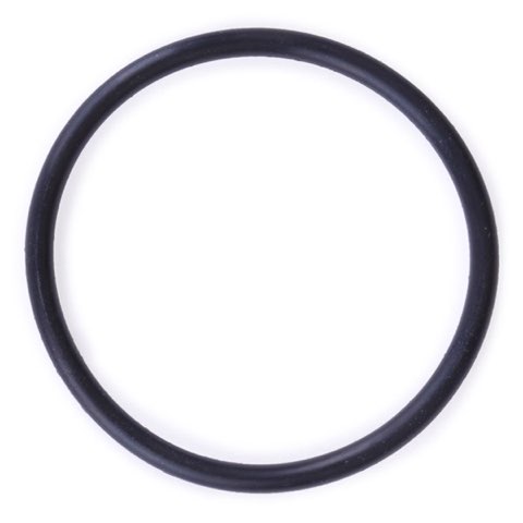 Febi Bilstein 18774 Gasket, Thermostat, photo 3