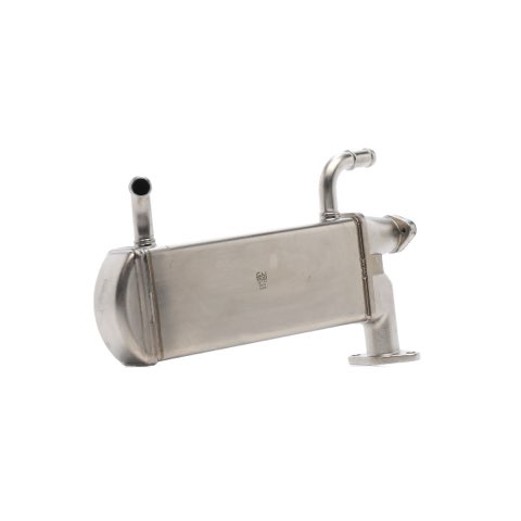 Febi Bilstein 187742 EGR Cooler