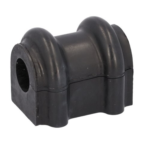Febi Bilstein 187747 Anti Roll Bar Bush, photo 2