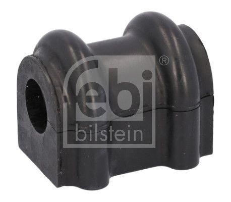 Febi Bilstein 187747 Anti Roll Bar Bush, photo 3