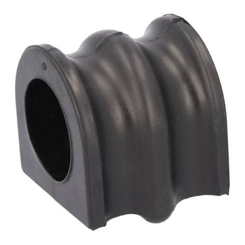 Febi Bilstein 187749 Anti Roll Bar Bush, photo 2