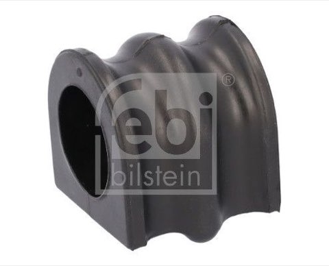 Febi Bilstein 187749 Anti Roll Bar Bush, photo 3