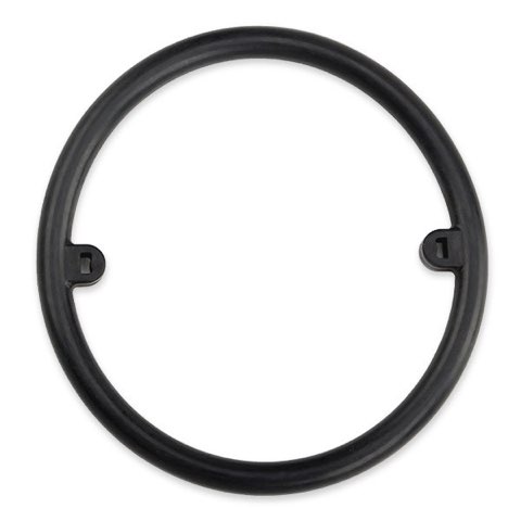 Febi Bilstein 18776 Seal, Oil Cooler, photo 2