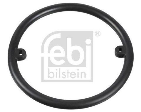 Febi Bilstein 18776 Seal, Oil Cooler, photo 3