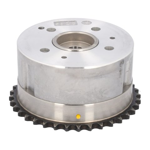 Febi Bilstein 187764 Camshaft Adjuster, photo 2