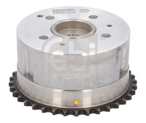 Febi Bilstein 187764 Camshaft Adjuster, photo 3