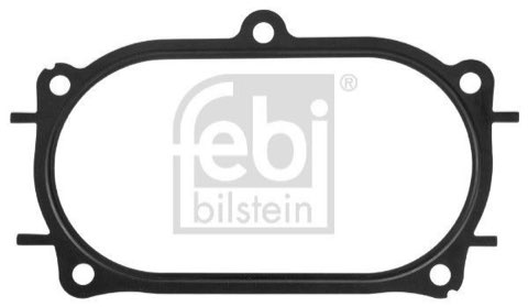 Febi Bilstein 187772 Rocker Cover Gasket, photo 2