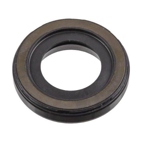 Febi Bilstein 187776 Seal Ring, photo 2